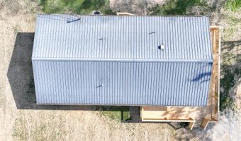 42 Melody Cir, Afton, TN 37616