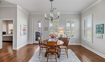 23375 NOBLE OAK Dr, Springfield, LA 70462