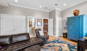 1831 1ST St NW 3, Washington, DC 20001
