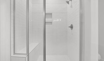 318 Heron St 13, Ball Ground, GA 30107