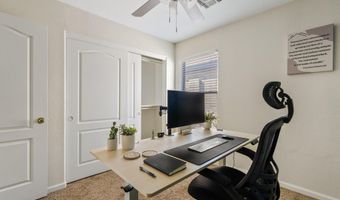 10901 W Lewis Ave, Avondale, AZ 85392