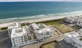 132 N Somerset St, Alys Beach, FL 32461