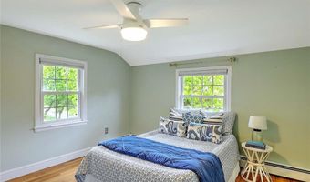 15 LAFAYETTE Rd, Barrington, RI 02806