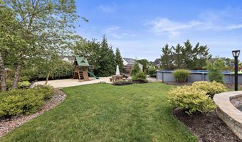 6 Bobstay Rd, Barnegat, NJ 08005