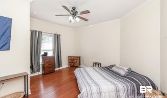 1154 Lowery Rd, Atmore, AL 36502