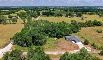 2118 W Radio Ln, Arkansas City, KS 67005