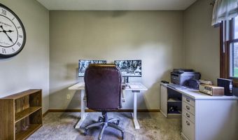 2915 N State Road 827 Rd, Angola, IN 46703