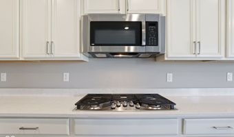 3881 Justify Dr, Bargersville, IN 46106