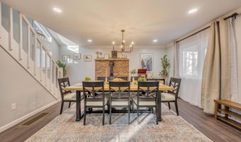 113 Meckesville Rd, Albrightsville, PA 18210