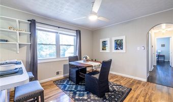 4191 Brownlee Dr, Tucker, GA 30084