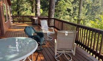 19921 WHALESHEAD Rd EL1, Brookings, OR 97415