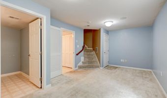 2604 SAINT MARYS VIEW Rd, Accokeek, MD 20607