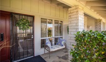3685 Vista Campana N 66, Oceanside, CA 92057