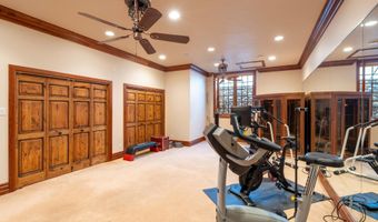30 VISTA Rd, Cora, WY 82925