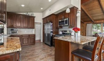 1460 ALPINE GROVE Ln, Alpine, CA 91901