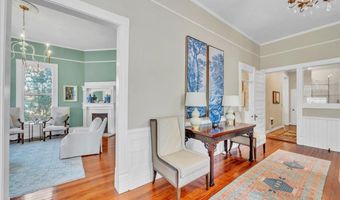 522 S Lee St, Americus, GA 31709