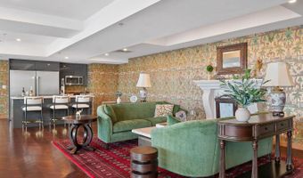 10339 OLD GEORGETOWN Rd 210, Bethesda, MD 20814