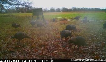 240 Magnolia Ln, Bennington, OK 74723