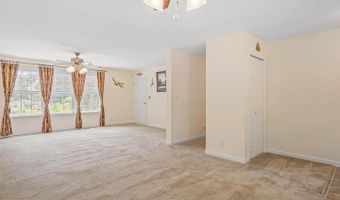 34244 OMAR Rd, Frankford, DE 19945