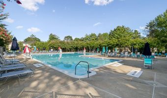 6575 OLD CARRIAGE Dr, Alexandria, VA 22315