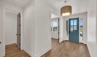 761 W 880 N, American Fork, UT 84003