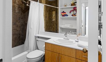 2777 S Kihei Rd D208, Kihei, HI 96753