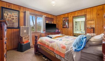 19077 Lawrence 2170, Aurora, MO 65605