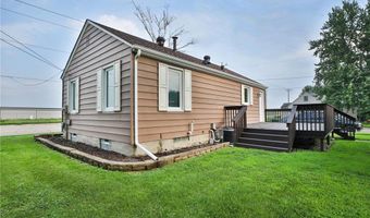 501 21st St NE, Austin, MN 55912