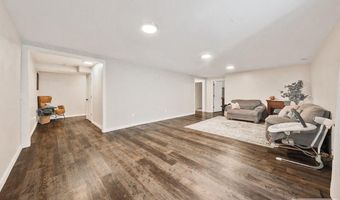 1146 S Curlew Dr, Ammon, ID 83406