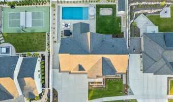 812 N 780 W St, American Fork, UT 84003