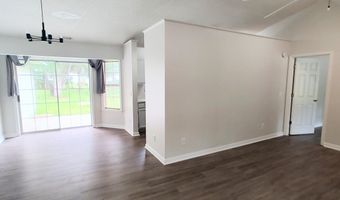 52 Marsh Dr, Beaufort, SC 29907