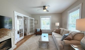 231 Third St, Bangor, ME 04401