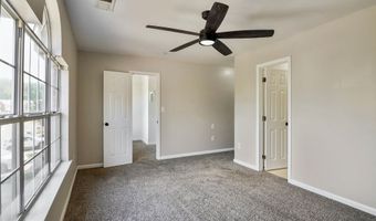 608 TREYMOOR LAKE Cir, Alabaster, AL 35007