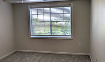 930 Stockton Dr 409, Allen, TX 75013