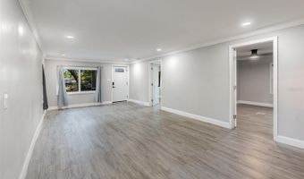 120 EAST St, Altamonte Springs, FL 32701