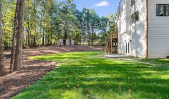 40 Crowe Rd, Alpharetta, GA 30004
