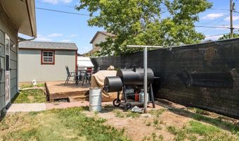 1185 W LEISHER Rd, Cheyenne, WY 82007