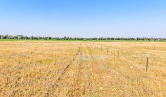Frank Road, Belgrade, MT 59714