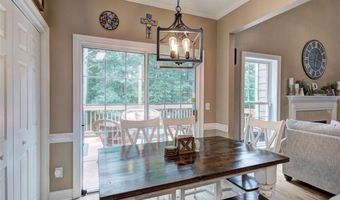 21 Bald Eagle Lndg, Adairsville, GA 30103