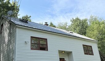3919 E Bakersfield Rd, Bakersfield, VT 05450