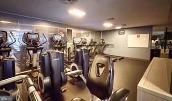 1530 KEY Blvd #1321, Arlington, VA 22209