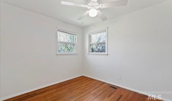 1918 W Lemhi, Boise, ID 83705