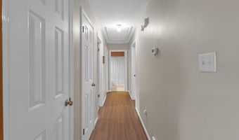 3010 Santa Vly, Bartlett, TN 38133