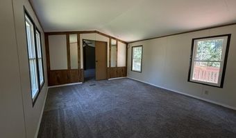 135 Lane 260 W Otter Lk, Angola, IN 46703
