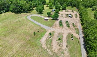 12909 AR-307, Belleville, AR 72824