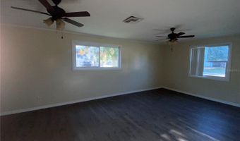 124 ELAINE Dr, Auburndale, FL 33823