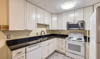 3124 S Wheeling Way 102, Aurora, CO 80014