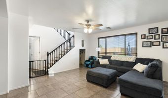 2419 E ROSARIO MISSION Dr, Casa Grande, AZ 85194