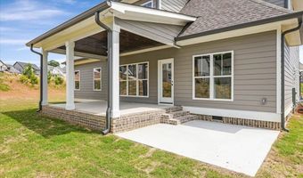 10589 Brownspring Dr 114, Apison, TN 37302