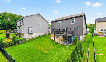 3206 Tuscan Valley Estates Ct, Arnold, MO 63010